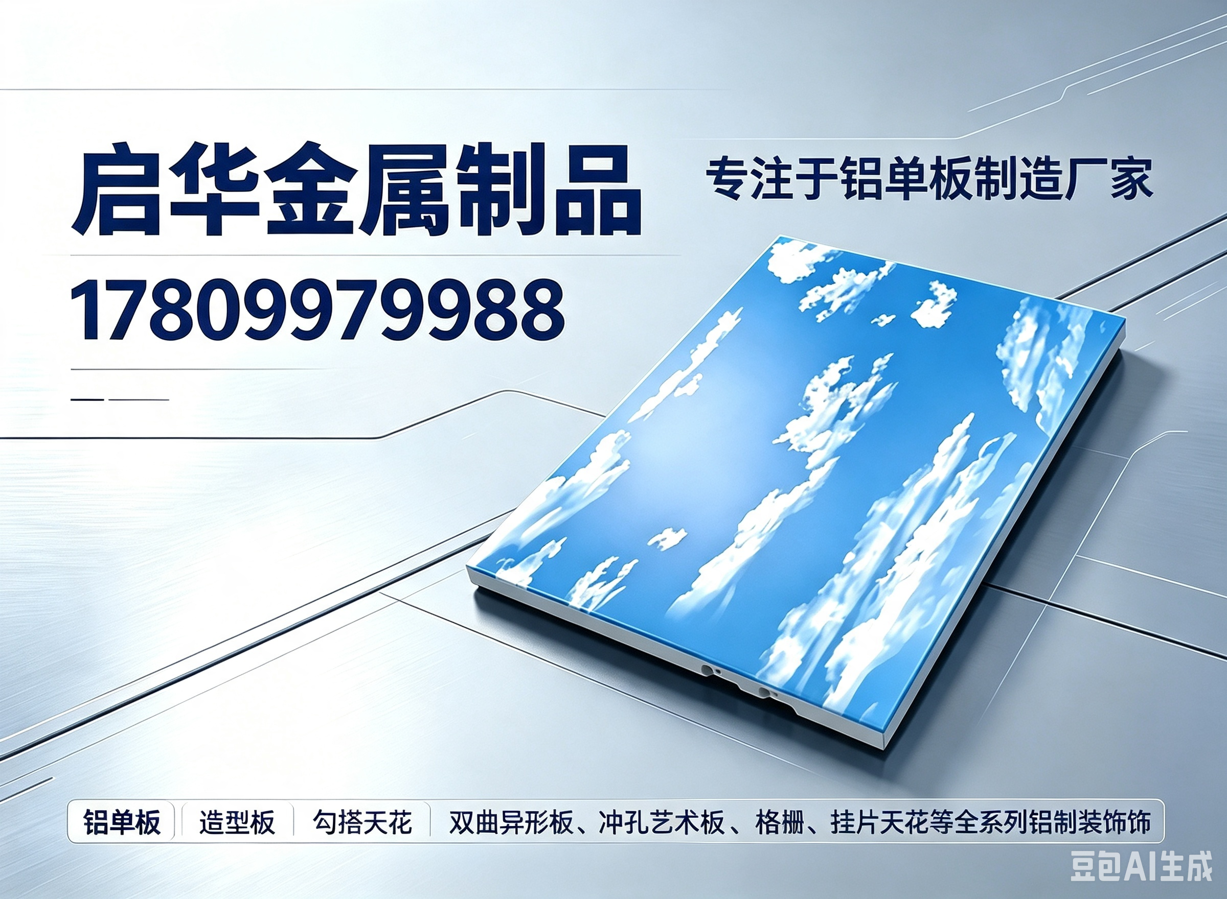 启华伊犁哈萨克自治州线上分站